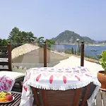 探戈一室公寓式酒店 公寓式酒店 4*