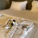 Aparthotel Tango Paleokastritsa