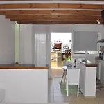 Tango Paleokastritsa