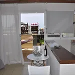 Aparthotel Tango