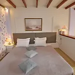Tango Apartmanhotel