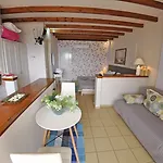 Apart Otel Tango 4*