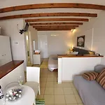Tango Aparthotel
