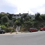 Tango Paleokastritsa