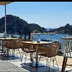 Tango Paleokastritsa