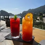 探戈一室公寓式酒店 公寓式酒店 4*
