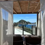 Aparthotel Tango Paleokastritsa