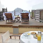 Tango Aparthotel Paleokastritsa