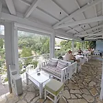 探戈一室公寓式酒店 公寓式酒店