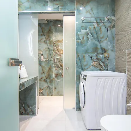 Apart Otel Tango 2*